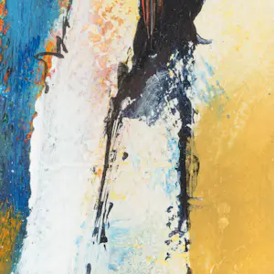 Paula Evers - Figuren kopen? Bied vanaf 50!