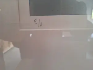 Herman Brood - "Bluf" kopen? Bied vanaf 500!