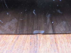 Brons (Onbekend) - De redenaar kopen? Bied vanaf 40!