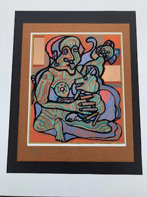 Onbekend - The sun shines for anyone alike. kopen? Bied vanaf 20!