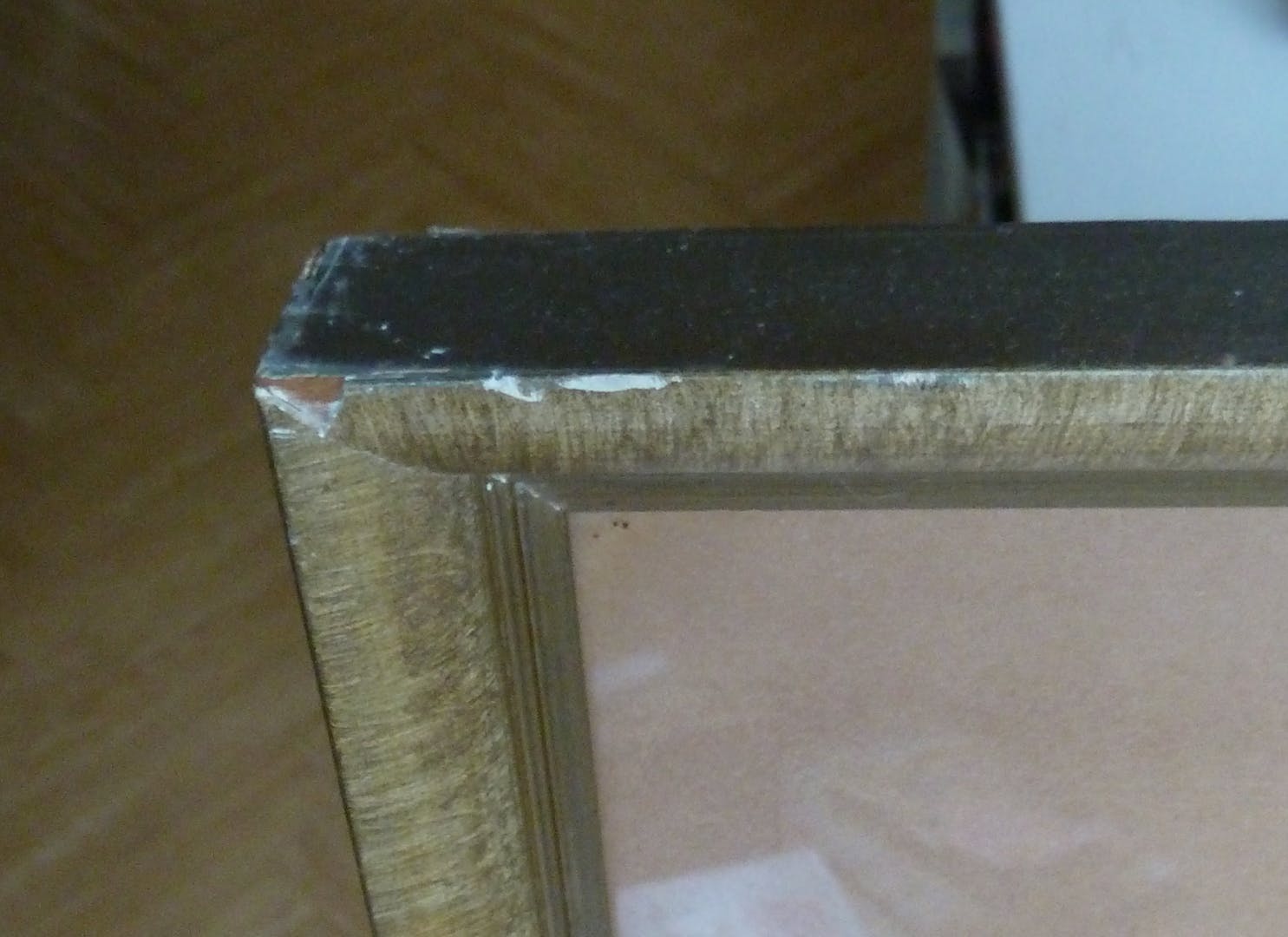 Aart van Dobbenburgh - Rhododendron kopen? Bied vanaf 40!