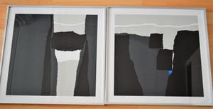 Gijs Keizer - Zonder titel kopen? Bied vanaf 60!