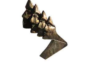 Corry Ammerlaan - Alle neuzen in dezelfde richting kopen? Bied vanaf 80!