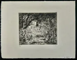 Michel Ciry - Les chats kopen? Bied vanaf 22!