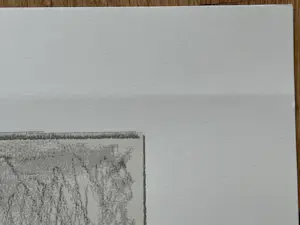 Henry Heerup - ZONDER TITEL kopen? Bied vanaf 120!