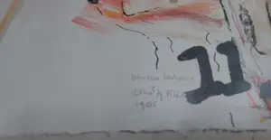 Stanislaw Lewkowicz - China girl kopen? Bied vanaf 10!