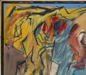 Fred Sieger - # 591 kopen? Bied vanaf 950!