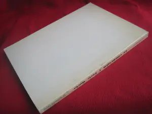 Le Corbusier - Early Works by Charles-Edouard Jeanneret-Gris. kopen? Bied vanaf 20!