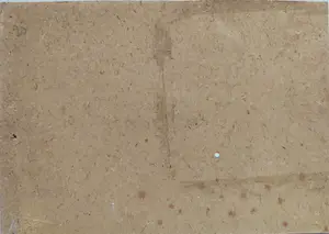 Leonid Sologoub - Orthodox klooster in de winter kopen? Bied vanaf 175!