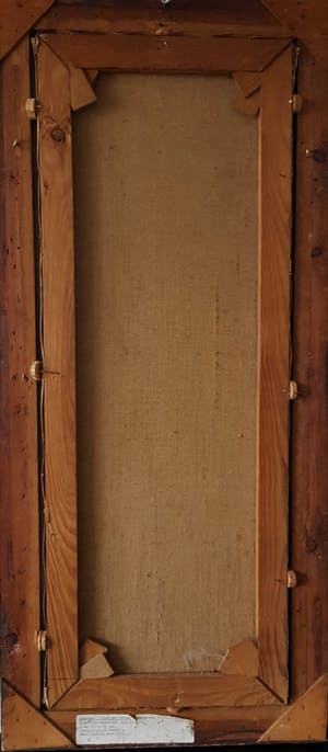 Georges Rober - Stilleven met bloemen kopen? Bied vanaf 195!