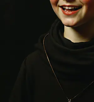 Mr Strange - Verlichting kopen? Bied vanaf 85!