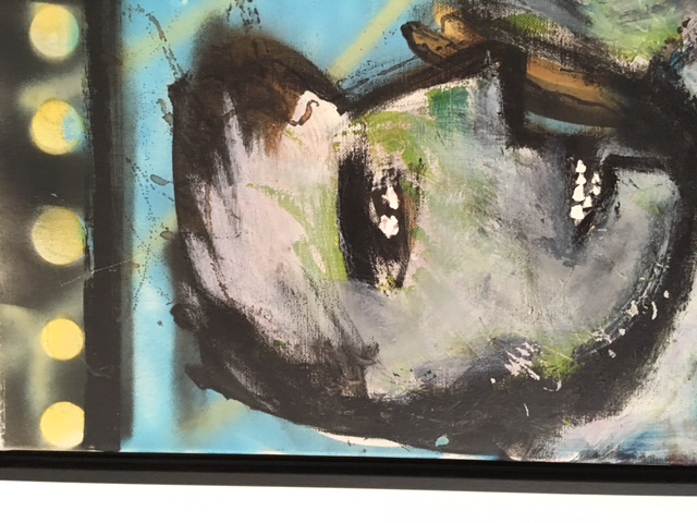 Herman Brood - HIDE AWAY kopen? Bied vanaf 2850!