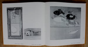 Willy Belinfante - Ets: "Strand" + Gesigneerd boek - 1981 kopen? Bied vanaf 100!