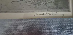 Dirk Baksteen - Kempische hoeve kopen? Bied vanaf 30!