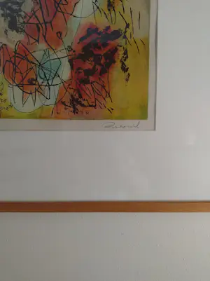 Mohammed Quraish - De zon van Babylon kopen? Bied vanaf 20!