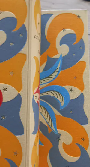 Kees van Dongen - Mille nuits et une nuit (1001 Nacht) kopen? Bied vanaf 275!