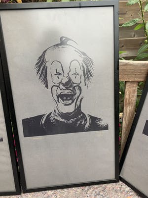 Hans Bionda - De Vier Jaargetijden kopen? Bied vanaf 100!