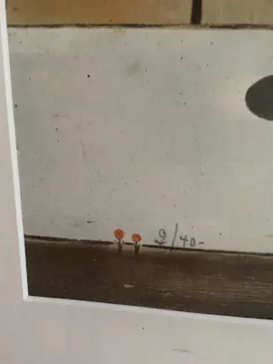 Gisele Peel - Huisjes kopen? Bied vanaf 60!