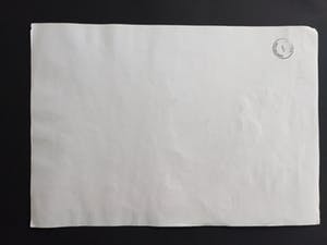 Theo Wolvecamp - Inkt en aquarel op papier kopen? Bied vanaf 80!