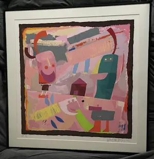 Wouter Stips - Een dag om nooit te vergeten kopen? Bied vanaf 185!