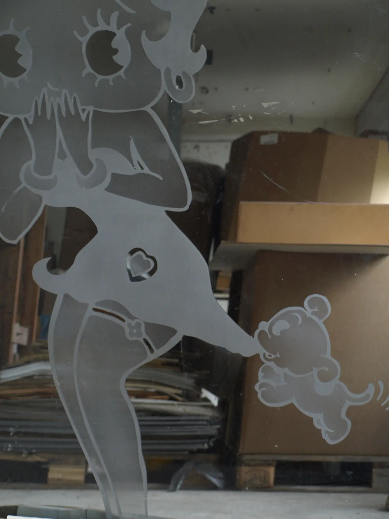 Max Fleischer (1883-1972)