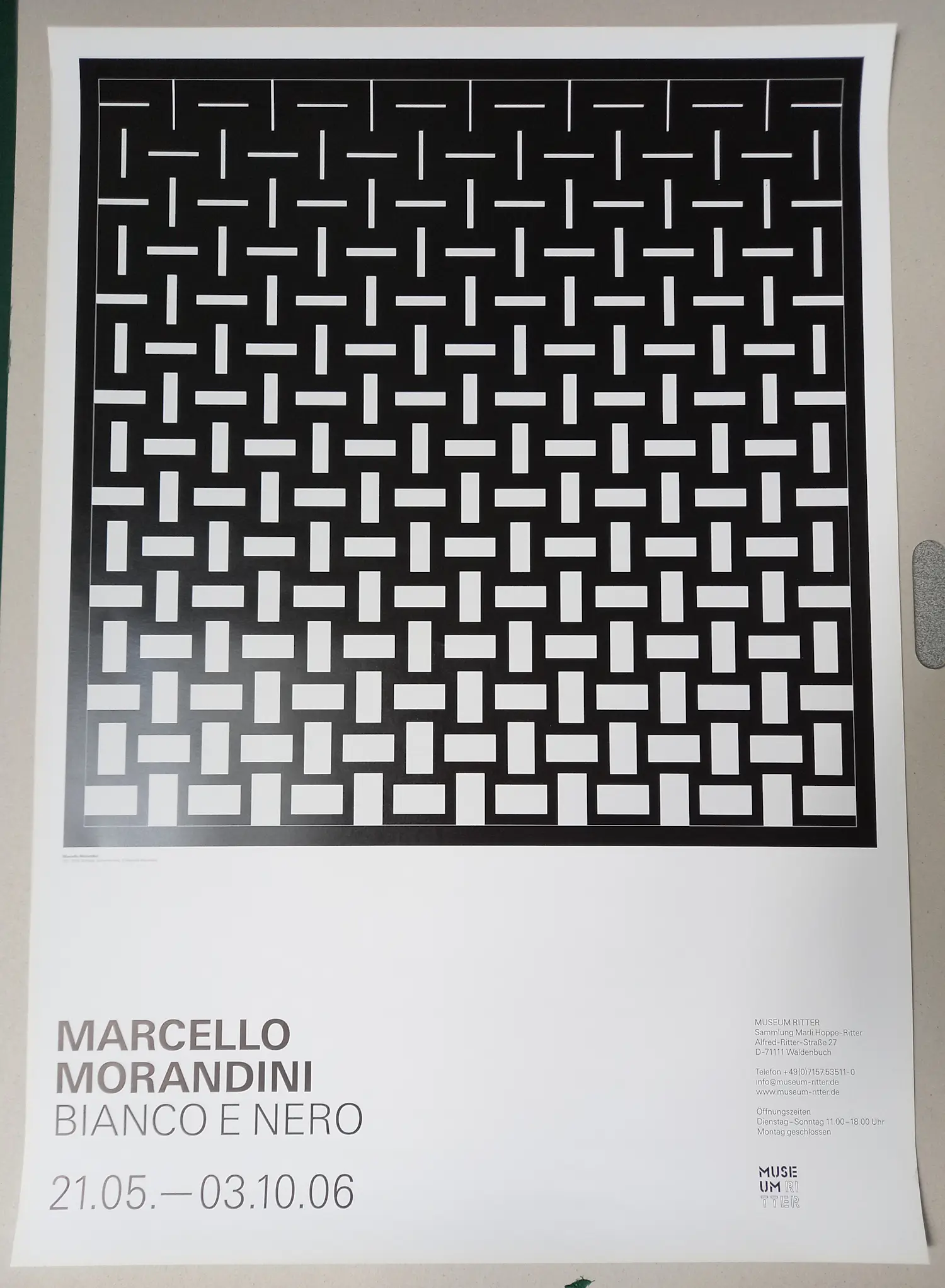 Marcello Morandini (1940)