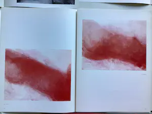 Claude Garache - Derrière Le Miroir - 10 kleuren litho’s kopen? Bied vanaf 1!