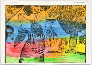 Corneille - Gelderland kopen? Bied vanaf 200!