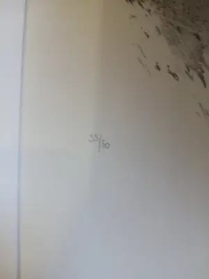 Andreas Vanpoucke - 'Stadszicht' kopen? Bied vanaf 150!