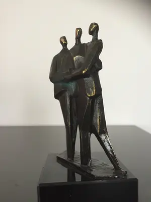 Hans Kuyper - Communicatie kopen? Bied vanaf 59!