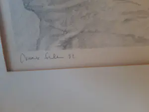 Max Selen - De essentie van naakt zijn kopen? Bied vanaf 150!