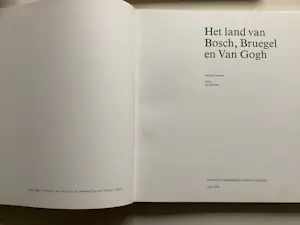 Buy Martien Coppens - 2 titels met (Landschaps) fotografie? Bid from 55!