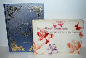 Gucci - Marmont tassen & Guerlain parfums kopen? Bied vanaf 75!