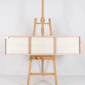 Felipe Campello - Figuren kopen? Bied vanaf 40!