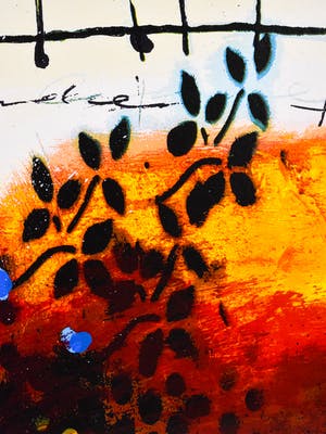 Theo Koster - Le Voyage I kopen? Bied vanaf 50!