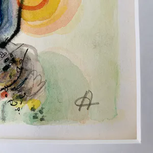 Toine Corstjens - Bloemen kopen? Bied vanaf 95!