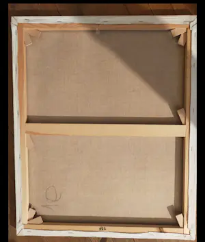 Claudine Suret-Canale - De wilde kat kopen? Bied vanaf 300!