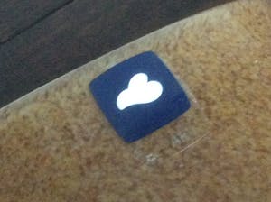 Niet of onleesbaar gesigneerd - LEONARDO: GROTE VAAS kopen? Bied vanaf 1!