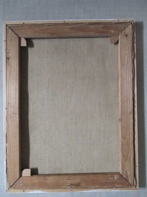 Richard Peskovsky - Schilderij kopen? Bied vanaf 100!