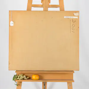 Jef Diederen - Omgehakte bomen kopen? Bied vanaf 100!