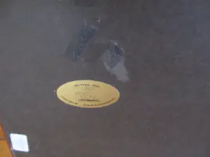 Joz De Swerts - marktdag kopen? Bied vanaf 100!