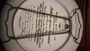 Kees van den Berg (I) - Stilleven met veldbloemen kopen? Bied vanaf 55!