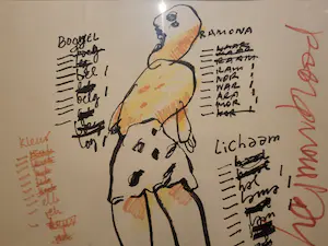 Herman Brood - Ramona kopen? Bied vanaf 595!