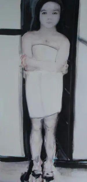 Marlene Dumas - 3 boeken: Suspect/Electa kopen? Bied vanaf 79!