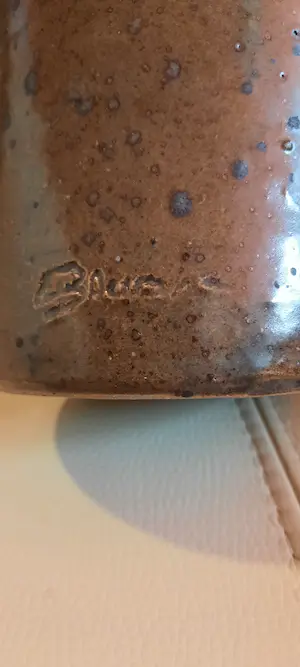 Niet of onleesbaar gesigneerd - Gaus? kopen? Bied vanaf 1!
