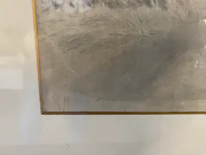 Anton Mauve (sr.) - Landschap kopen? Bied vanaf 1!