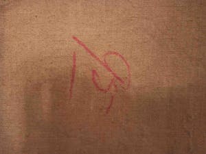 Johan Jacob Voskuil - Geen Titel kopen? Bied vanaf 1!