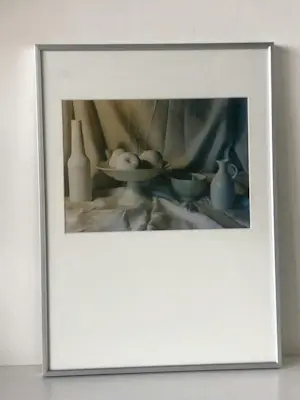 Niek Woudenberg - Stilleven kopen? Bied vanaf 45!