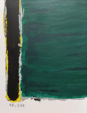 Reinier Lucassen - 79 r L kopen? Bied vanaf 45!