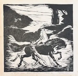 Maarten Van Zijl - Zonder titel kopen? Bied vanaf 20!